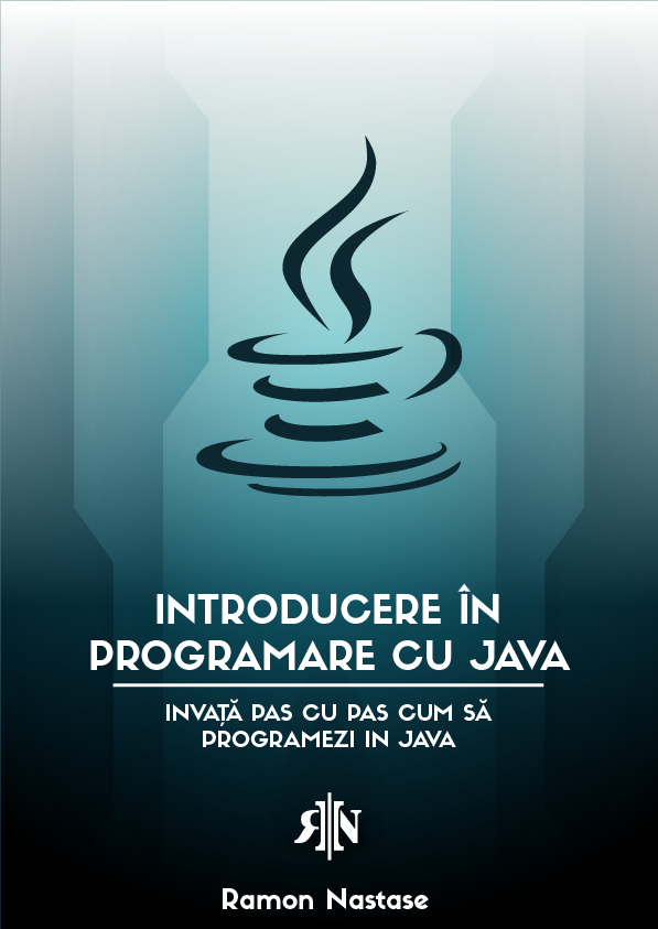 Pachet: START în IT (format digital, PDF)