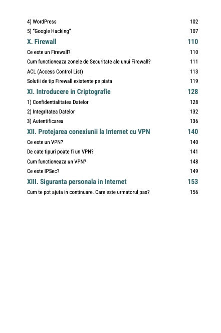 [Precomandă] Cartea de Securitate Cibernetică by Ramon Năstase