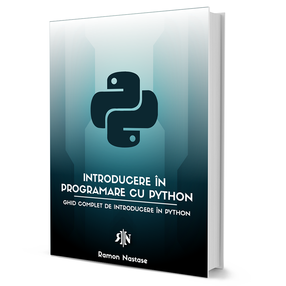 Pachet: START în IT (format digital, PDF)
