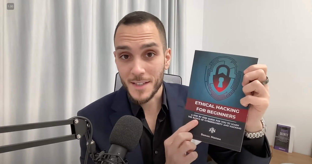 Ramon-Nastase-Securitate-IT-carte