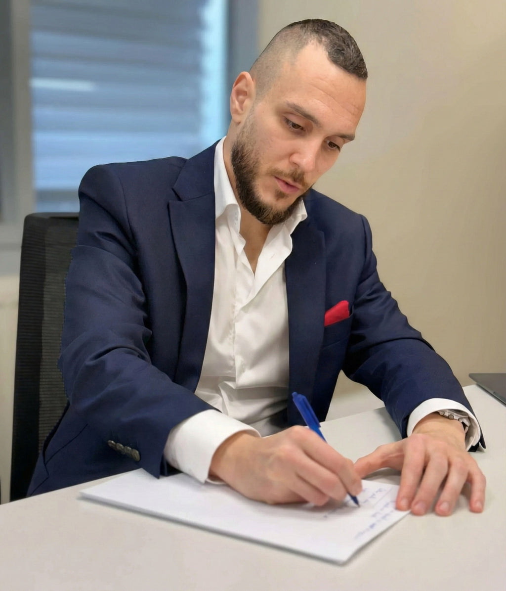 Curs LIVE: Învață NIS2 pentru Consultanță IT, chiar și part-time