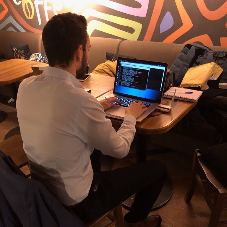 Cursul din care înveți Securitate Cibernetică de la zero