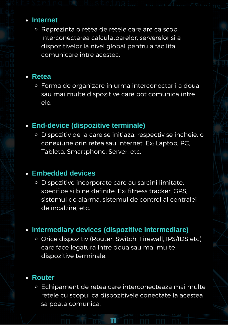 Vocabularul IT-istului (format PDF)