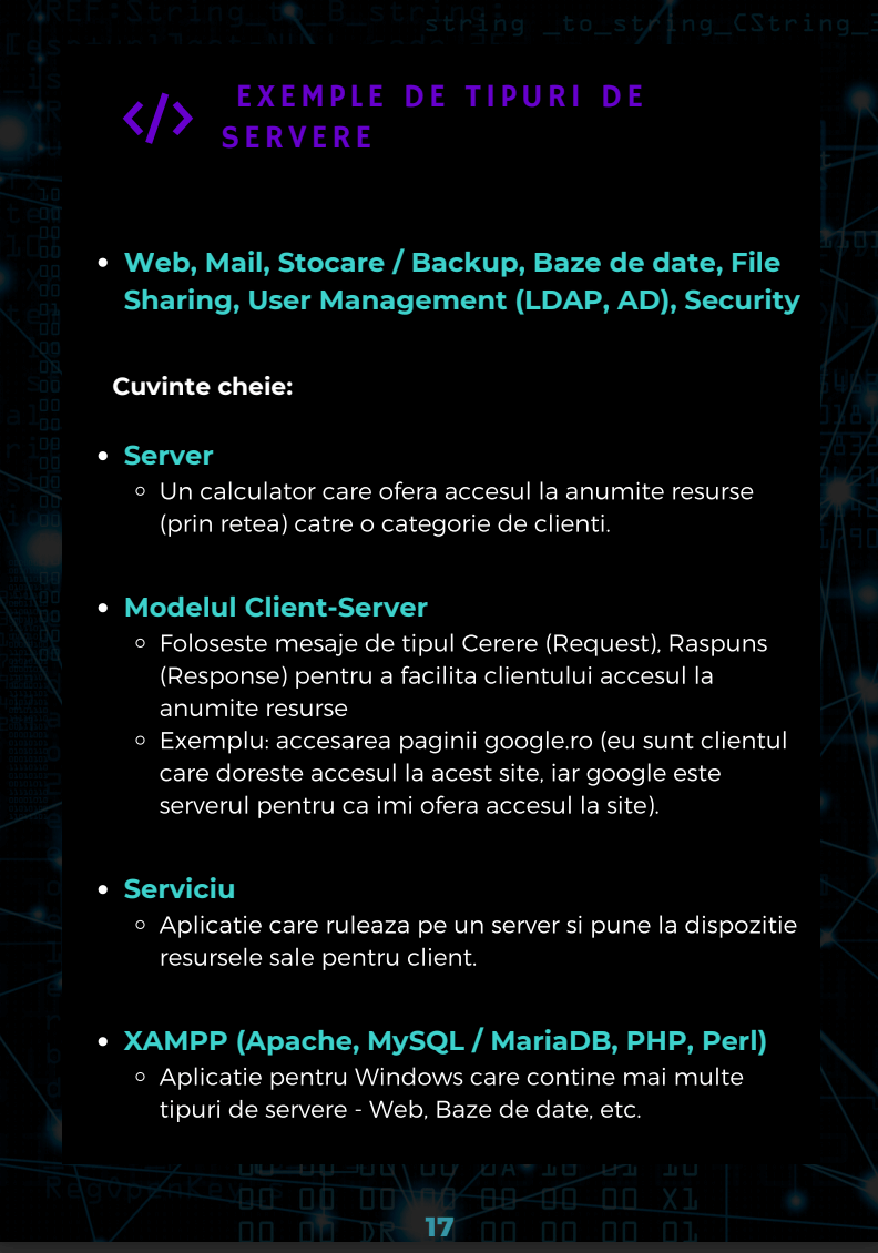 Vocabularul IT-istului (format PDF)